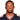 Kyle Fuller